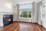 2417 Brenham Drive - Photo 15