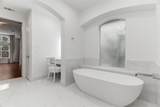 2417 Brenham Drive - Photo 16
