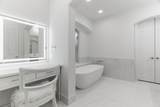 2417 Brenham Drive - Photo 17