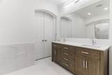 2417 Brenham Drive - Photo 18