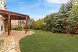 2417 Brenham Drive - Photo 2
