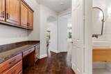 2417 Brenham Drive - Photo 21