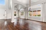2417 Brenham Drive - Photo 23