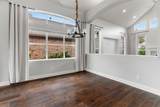 2417 Brenham Drive - Photo 25