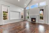 2417 Brenham Drive - Photo 26