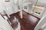 2417 Brenham Drive - Photo 27