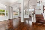 2417 Brenham Drive - Photo 3
