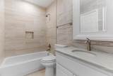 2417 Brenham Drive - Photo 30