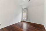 2417 Brenham Drive - Photo 31