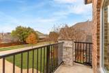2417 Brenham Drive - Photo 33
