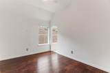 2417 Brenham Drive - Photo 36