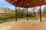2417 Brenham Drive - Photo 37