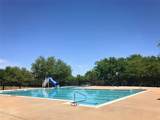 2417 Brenham Drive - Photo 38