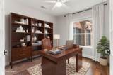 2417 Brenham Drive - Photo 4
