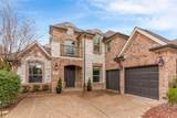 2417 Brenham Drive - Photo 40