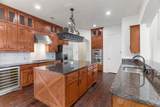 2417 Brenham Drive - Photo 8