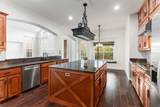 2417 Brenham Drive - Photo 9