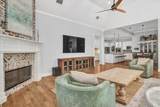 77 Seis Lagos Trail - Photo 19