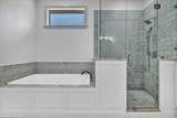 77 Seis Lagos Trail - Photo 23