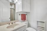 77 Seis Lagos Trail - Photo 25