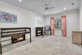 77 Seis Lagos Trail - Photo 28