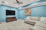 77 Seis Lagos Trail - Photo 29
