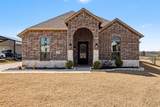 2085 Rolling Meadow Lane - Photo 1