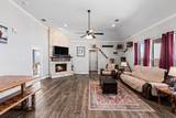2085 Rolling Meadow Lane - Photo 10
