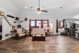 2085 Rolling Meadow Lane - Photo 11