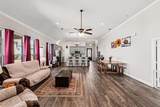 2085 Rolling Meadow Lane - Photo 12