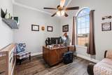 2085 Rolling Meadow Lane - Photo 13