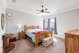 2085 Rolling Meadow Lane - Photo 14