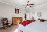 2085 Rolling Meadow Lane - Photo 15