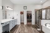 2085 Rolling Meadow Lane - Photo 17