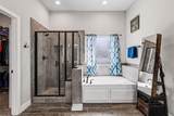 2085 Rolling Meadow Lane - Photo 18