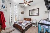 2085 Rolling Meadow Lane - Photo 19