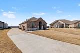 2085 Rolling Meadow Lane - Photo 2