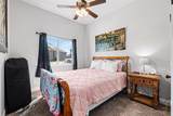 2085 Rolling Meadow Lane - Photo 20