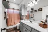 2085 Rolling Meadow Lane - Photo 21