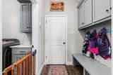 2085 Rolling Meadow Lane - Photo 22