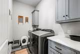 2085 Rolling Meadow Lane - Photo 23