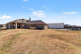 2085 Rolling Meadow Lane - Photo 24