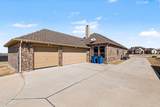 2085 Rolling Meadow Lane - Photo 25