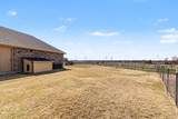 2085 Rolling Meadow Lane - Photo 26