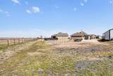 2085 Rolling Meadow Lane - Photo 27