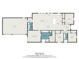 2085 Rolling Meadow Lane - Photo 28