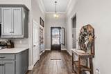 2085 Rolling Meadow Lane - Photo 3