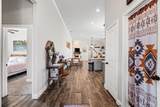 2085 Rolling Meadow Lane - Photo 4