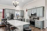 2085 Rolling Meadow Lane - Photo 5