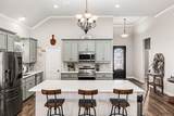2085 Rolling Meadow Lane - Photo 6